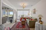 2320 Mooring Pl - Photo 28