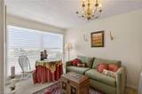 2320 Mooring Pl - Photo 29