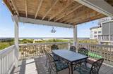 2320 Mooring Pl - Photo 3