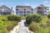 2320 Mooring Pl - Photo 4