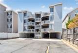 2320 Mooring Pl - Photo 6