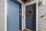 2320 Mooring Pl - Photo 7