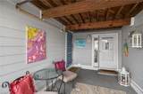 2320 Mooring Pl - Photo 8