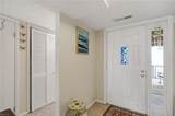 2320 Mooring Pl - Photo 9