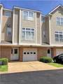 4748 Beach Bay Ct - Photo 1