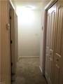 4748 Beach Bay Ct - Photo 10