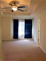 4748 Beach Bay Ct - Photo 11