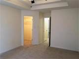 4748 Beach Bay Ct - Photo 12