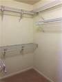 4748 Beach Bay Ct - Photo 13