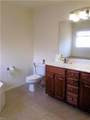 4748 Beach Bay Ct - Photo 14