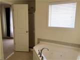 4748 Beach Bay Ct - Photo 15