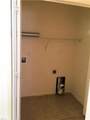 4748 Beach Bay Ct - Photo 16