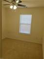 4748 Beach Bay Ct - Photo 17