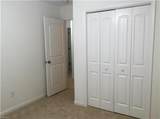 4748 Beach Bay Ct - Photo 18