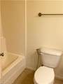 4748 Beach Bay Ct - Photo 19