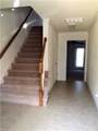 4748 Beach Bay Ct - Photo 2
