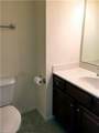 4748 Beach Bay Ct - Photo 20