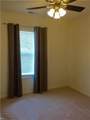 4748 Beach Bay Ct - Photo 21