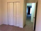 4748 Beach Bay Ct - Photo 22