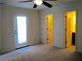 4748 Beach Bay Ct - Photo 23