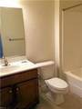 4748 Beach Bay Ct - Photo 24