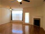 4748 Beach Bay Ct - Photo 25