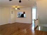 4748 Beach Bay Ct - Photo 26