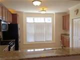 4748 Beach Bay Ct - Photo 27