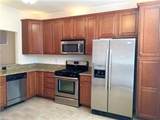 4748 Beach Bay Ct - Photo 3