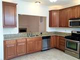 4748 Beach Bay Ct - Photo 4
