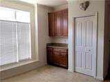 4748 Beach Bay Ct - Photo 5