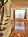 4748 Beach Bay Ct - Photo 6