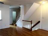 4748 Beach Bay Ct - Photo 7