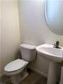 4748 Beach Bay Ct - Photo 8