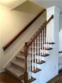 4748 Beach Bay Ct - Photo 9