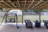 115 Lynnhaven Dr - Photo 16