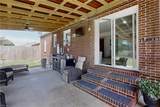 115 Lynnhaven Dr - Photo 17