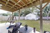 115 Lynnhaven Dr - Photo 18