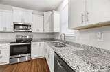 213 Hurdle Dr - Photo 12