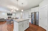213 Hurdle Dr - Photo 13