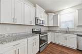 213 Hurdle Dr - Photo 14