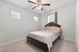 213 Hurdle Dr - Photo 15