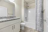 213 Hurdle Dr - Photo 16