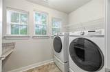 213 Hurdle Dr - Photo 17