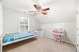 213 Hurdle Dr - Photo 18