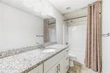 213 Hurdle Dr - Photo 19