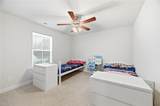 213 Hurdle Dr - Photo 20
