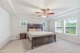 213 Hurdle Dr - Photo 21