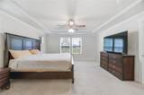213 Hurdle Dr - Photo 22