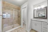 213 Hurdle Dr - Photo 24